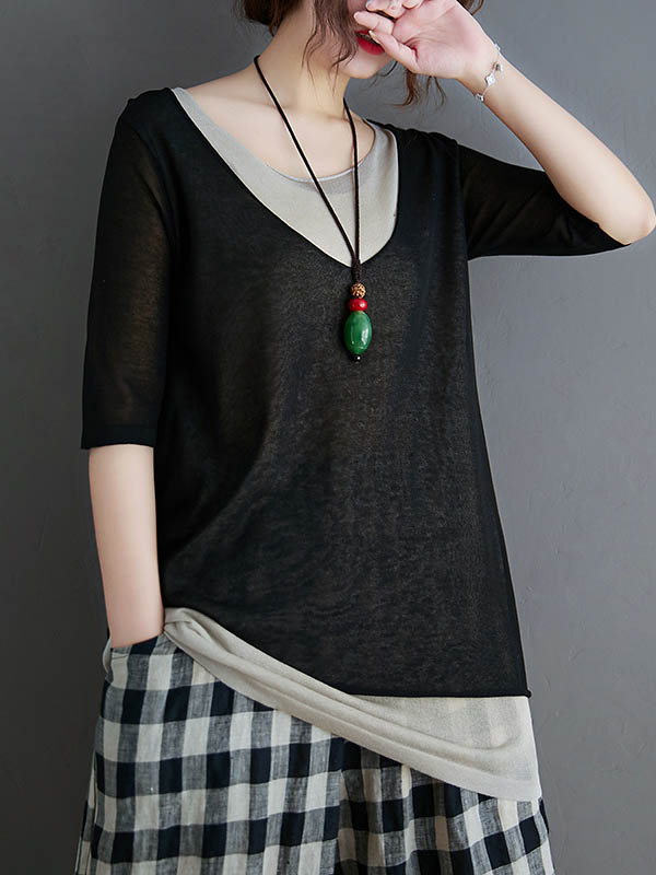 SkuCY-!83716MaterialCotton