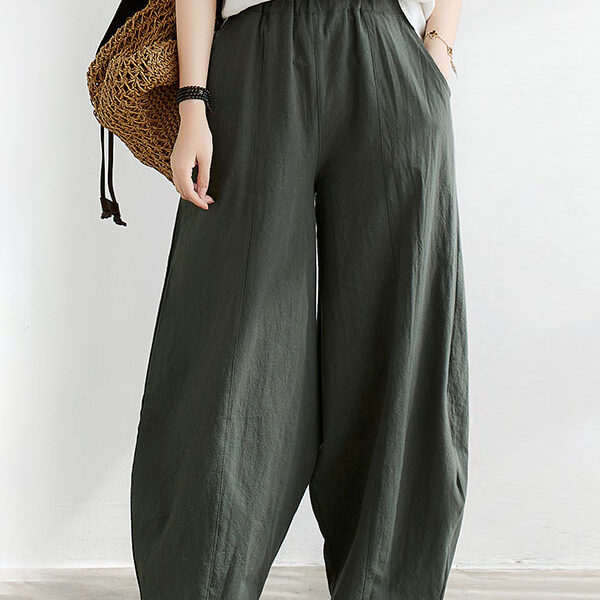 SkuCY-!114632Material