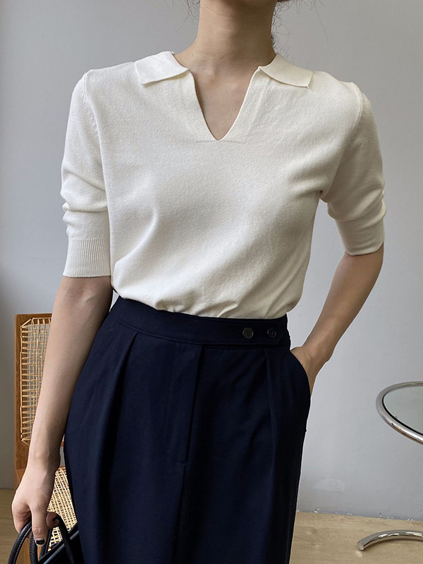 SkuCY-!92348MaterialCotton-blend