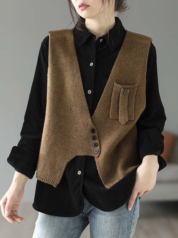SkuCY-!113669Material>50%Cotton