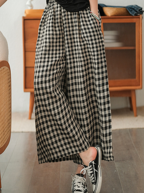 SkuCY-!104548Material>50%Linen
