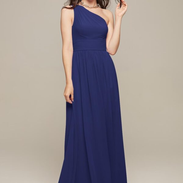 and a flattering design. Slip into it and it will ensure you look and feel every bit the beauty that you are. Whether you're getting ready for a wedding or for a formal dance