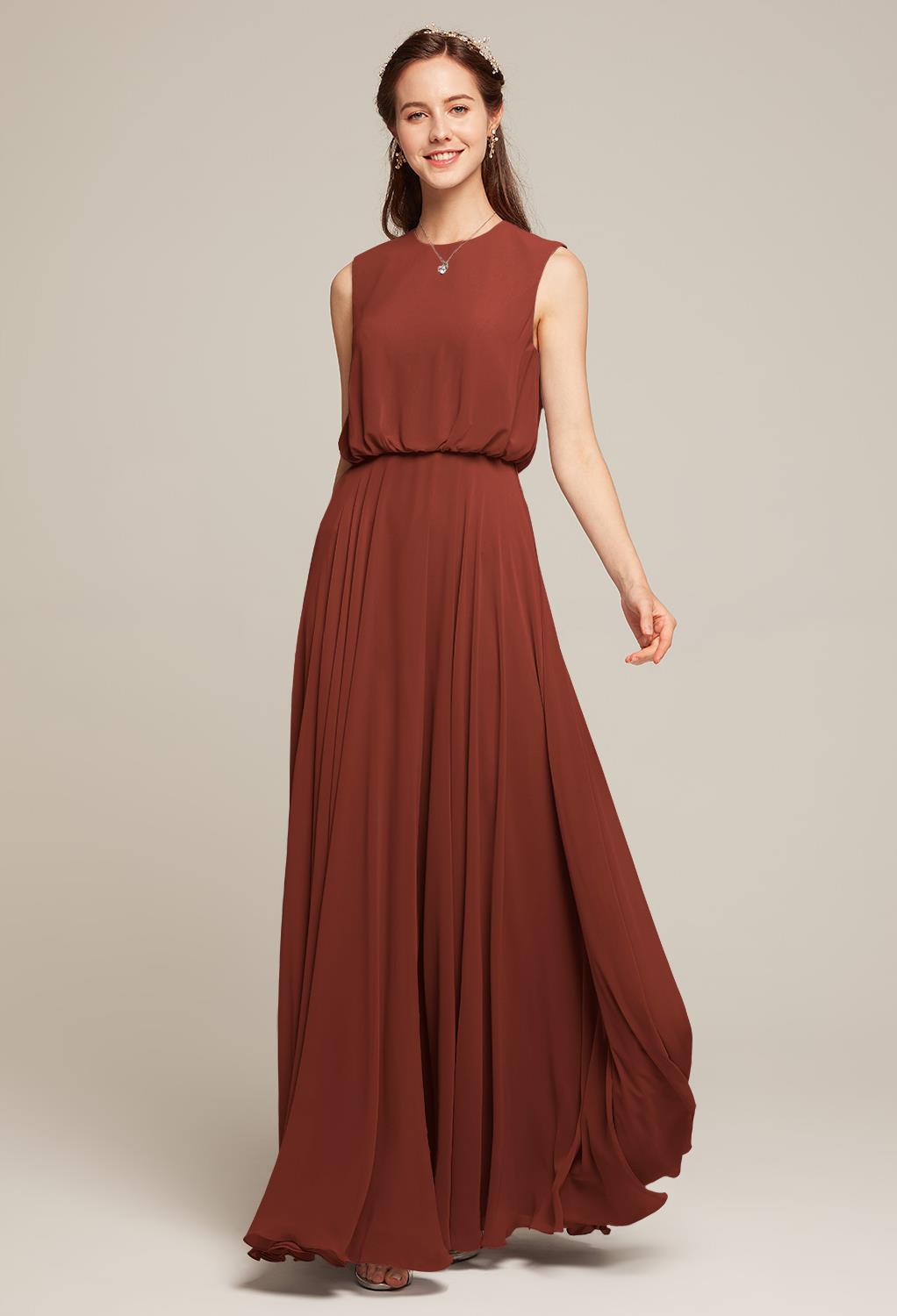 the Angus dress is a beautiful choice in gown for any event or occasion. Whether you're attending a wedding or a dance