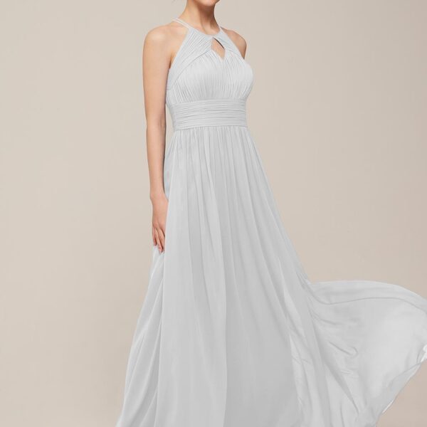 including a crisp white perfect fo