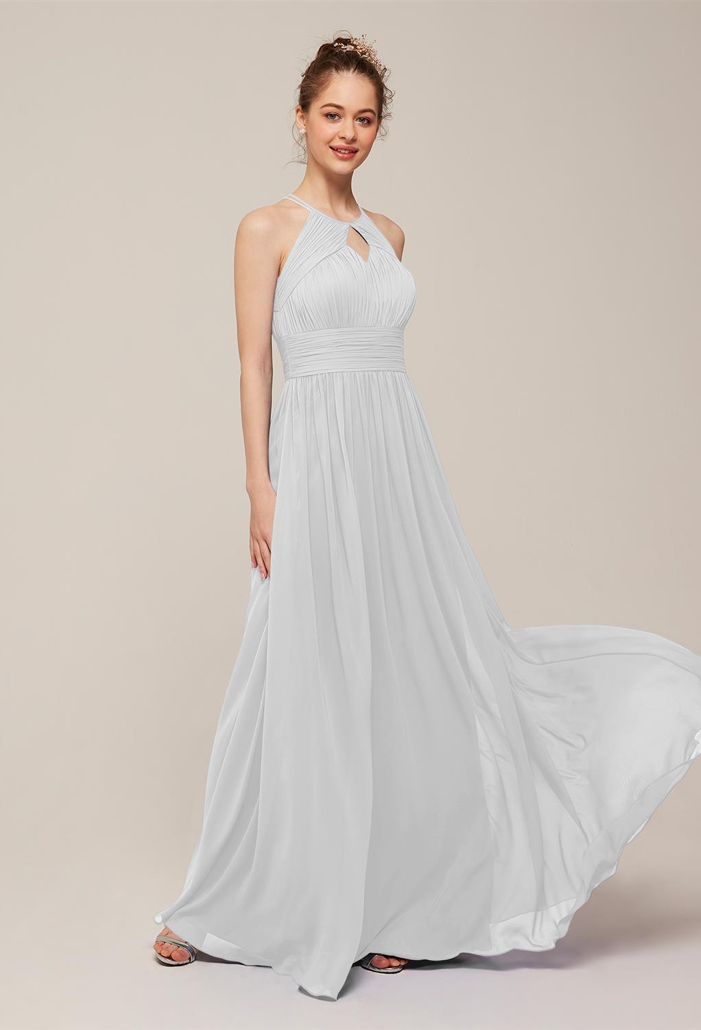 including a crisp white perfect fo
