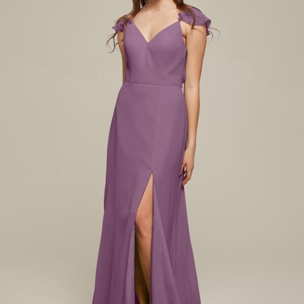 including your wedding. Opt for a budget-friendly look as the bride