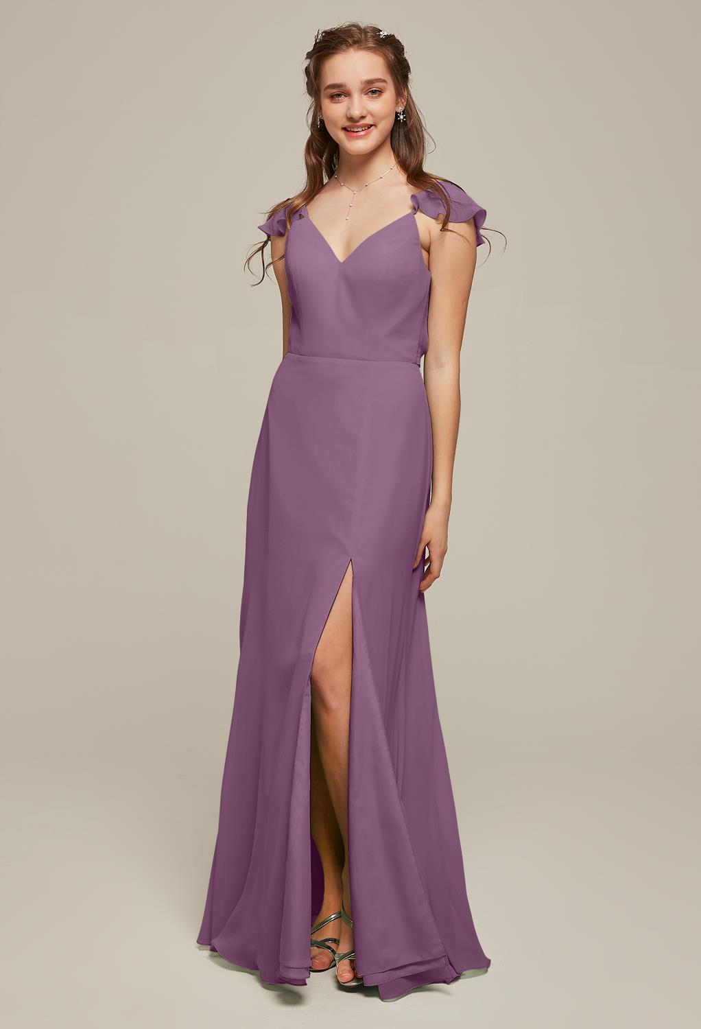 including your wedding. Opt for a budget-friendly look as the bride