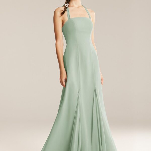 this halter