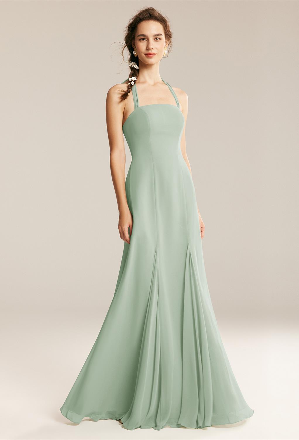 this halter