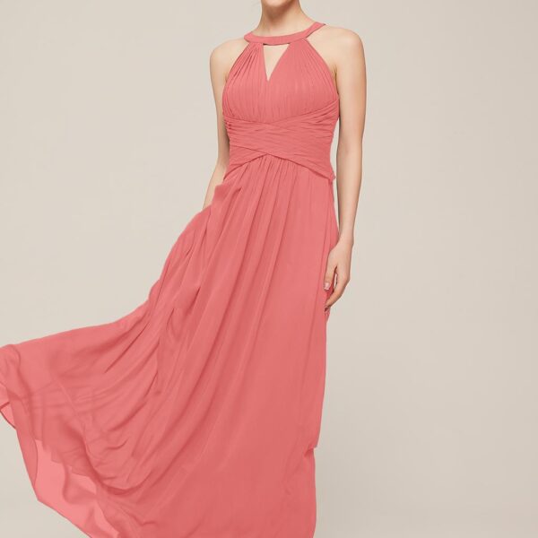 add a generous sprinkle of pleats