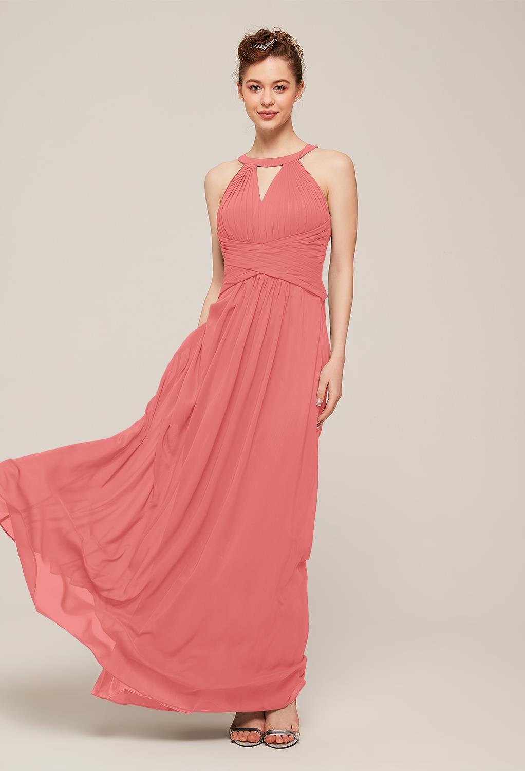 add a generous sprinkle of pleats
