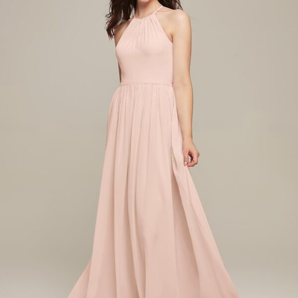 this dress is the perfect choice for when you want to dance the night away. Add a shawl for those chilly evenings