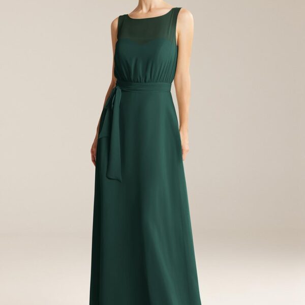 sleeveless strapless sleeves
