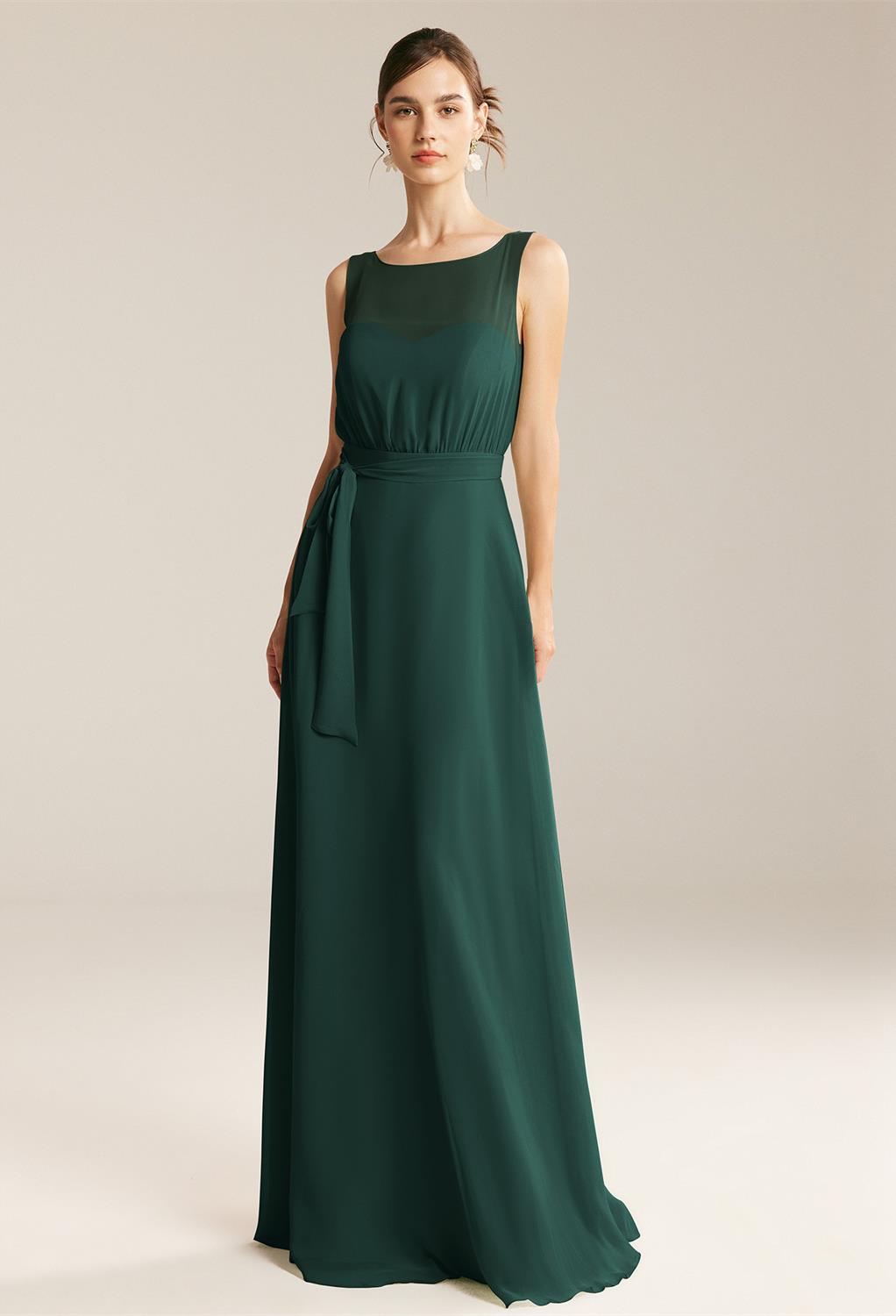 sleeveless strapless sleeves