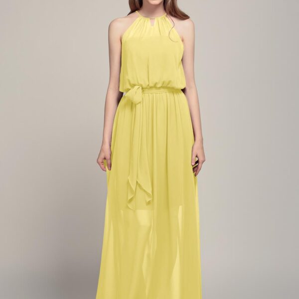 and a range of sizes to ensure the perfect fit. The Tessa is perfect for a wedding