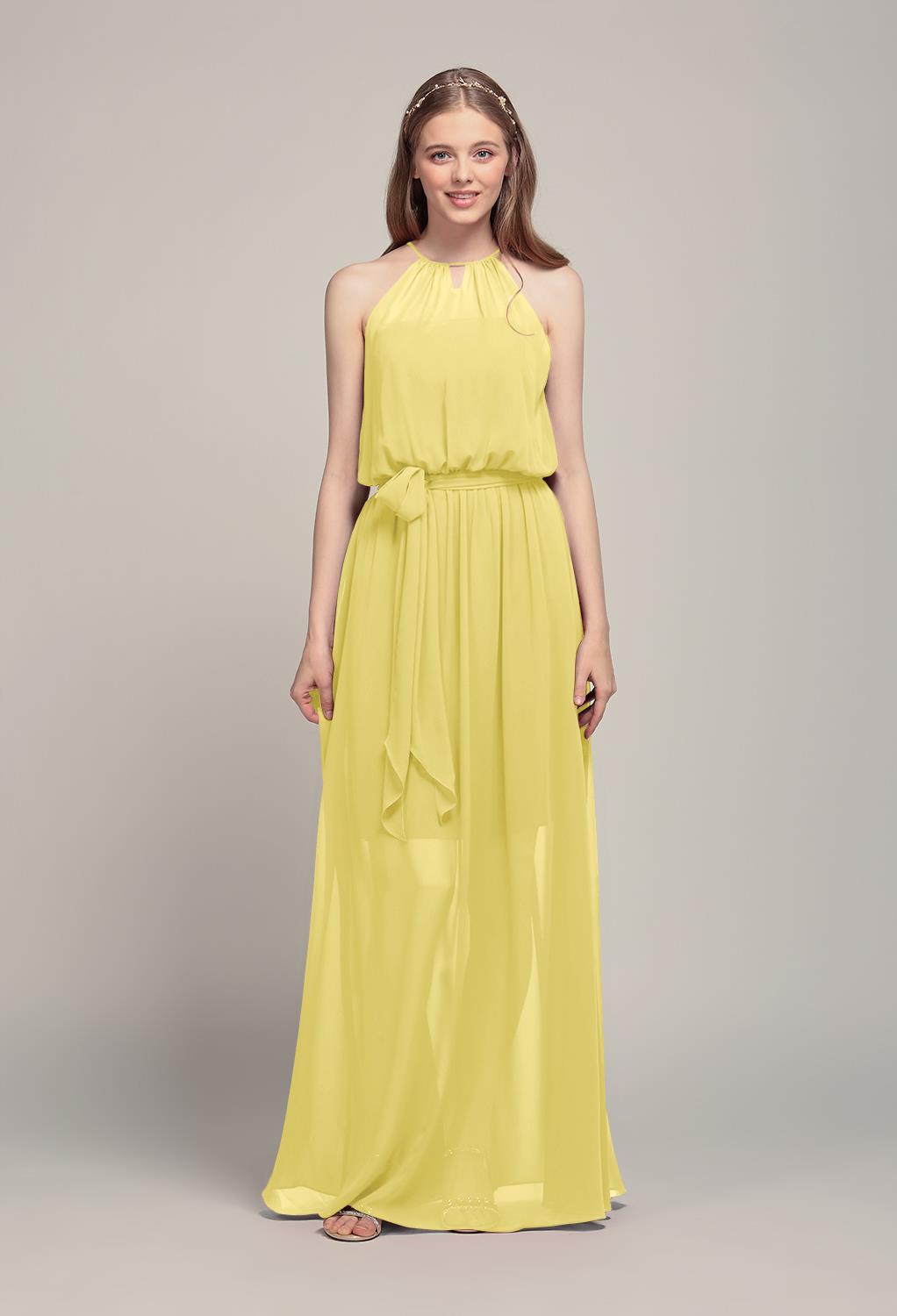 and a range of sizes to ensure the perfect fit. The Tessa is perfect for a wedding
