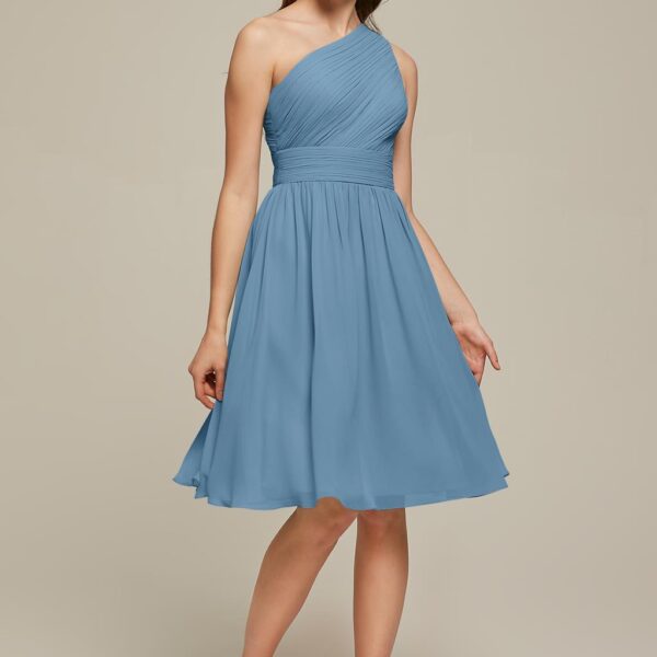 AW Elisha Dress (ready to ship)
