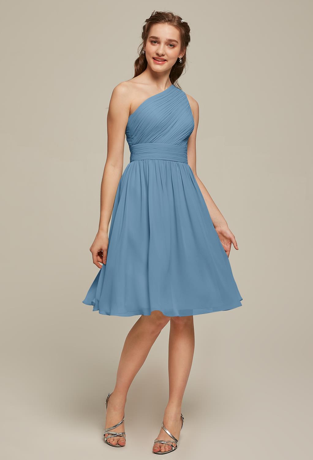 AW Elisha Dress (ready to ship)