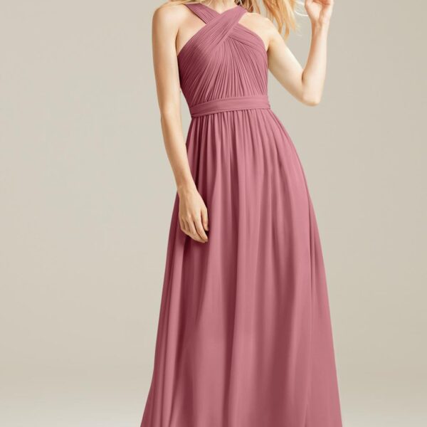 while the bursts of pleats give you the graceful movement that you are looking for. Youu2019ll love the way that t