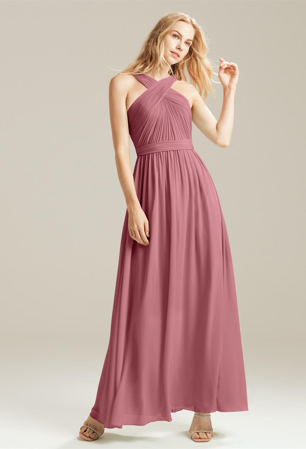 while the bursts of pleats give you the graceful movement that you are looking for. Youu2019ll love the way that t