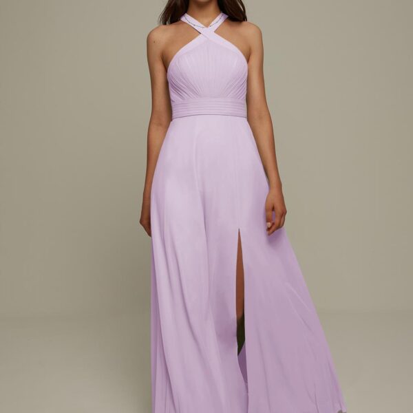 while the detail on the front and back of the add a beautiful elegance that can't be denied.Choose the perfect color to match