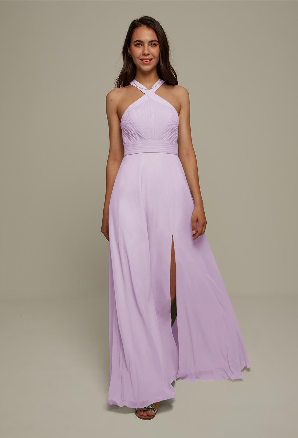 while the detail on the front and back of the add a beautiful elegance that can't be denied.Choose the perfect color to match