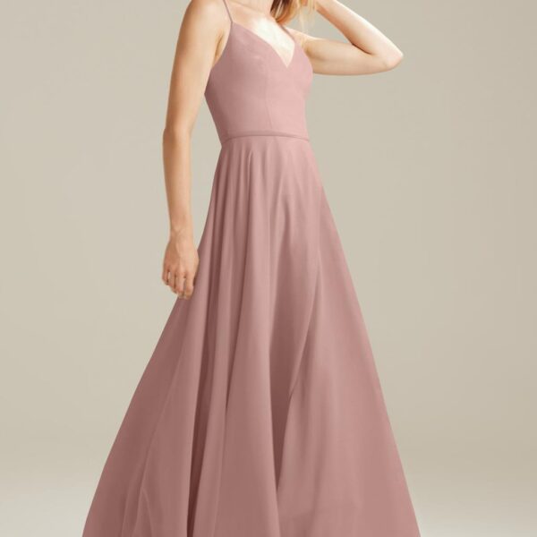 the Jerrie dress