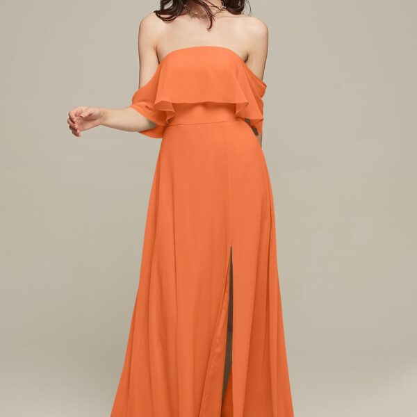 and offers you the romantic elegance that you are looking for