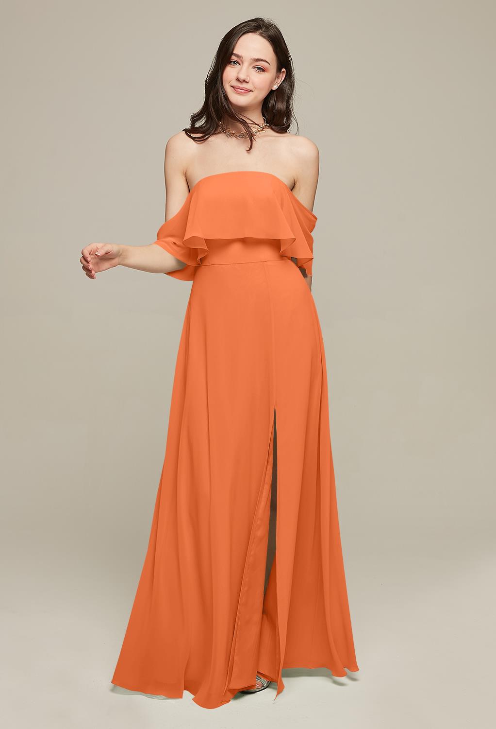 and offers you the romantic elegance that you are looking for