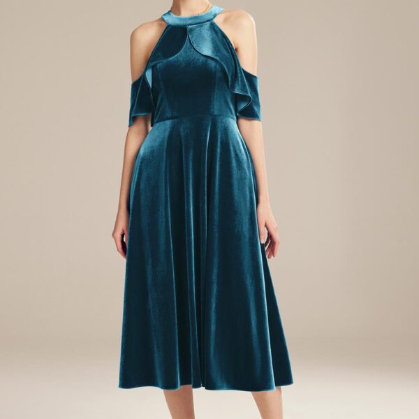 made from top-grade velvet