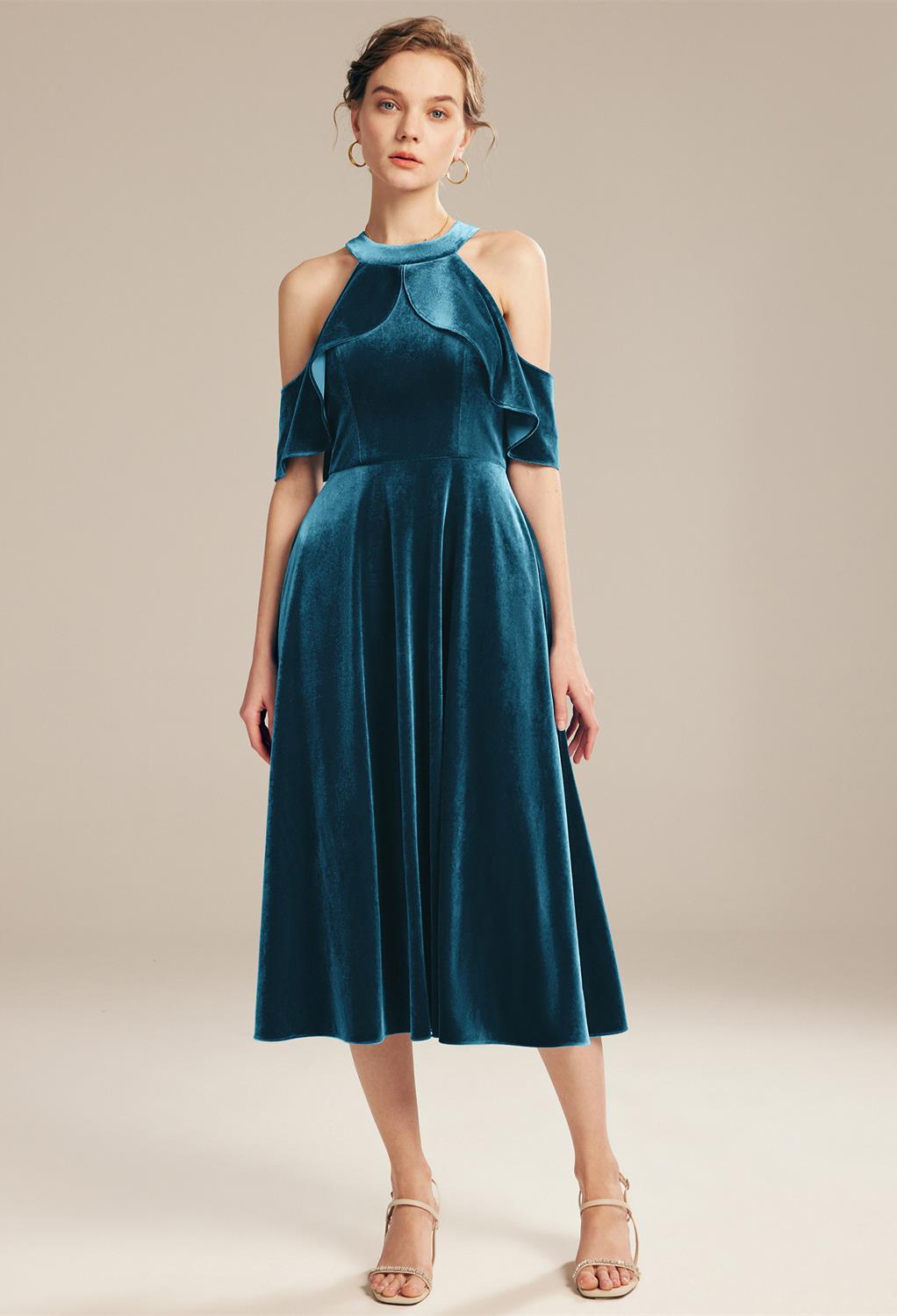 made from top-grade velvet