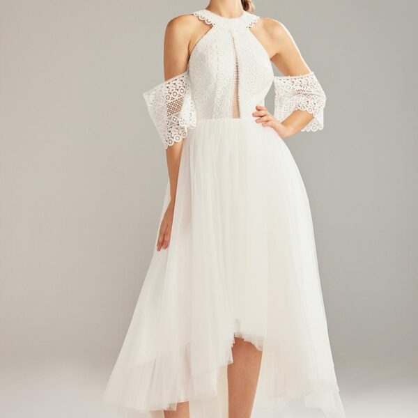 lace fabric