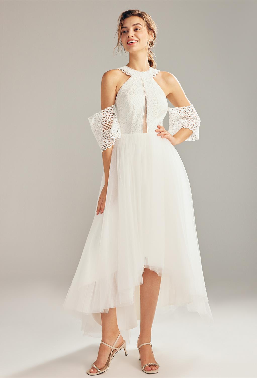 lace fabric