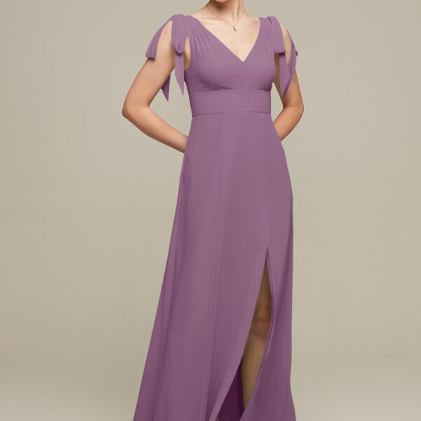 bared shoulders and pleated skirt that provides great movement with every step that you take makes the Mia dress an instant classic. The Mia can be found in some beautiful color choices so you can pick out your favorite. This dress ma