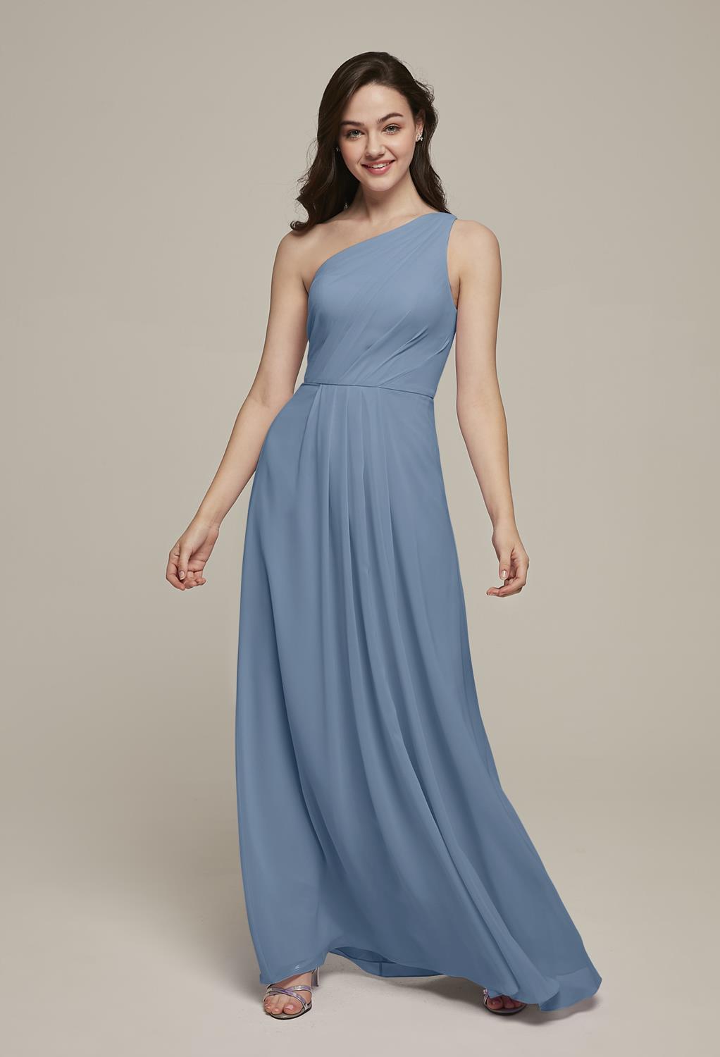 and several sizes to ensure the perfect fit. Whether you're selecting a new dress to attend a wedding or