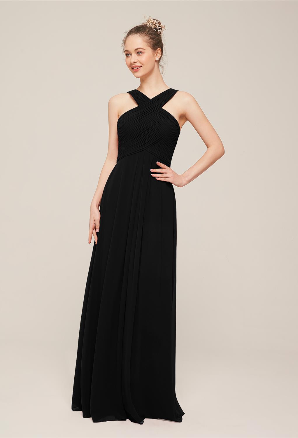 the Rana dress is a charming choice for any elegant affair. Whether you're going to a wedding
