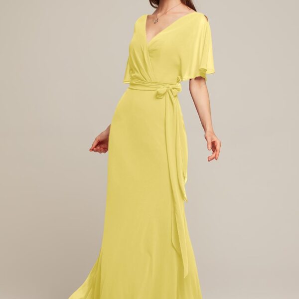 this dress will have you lo