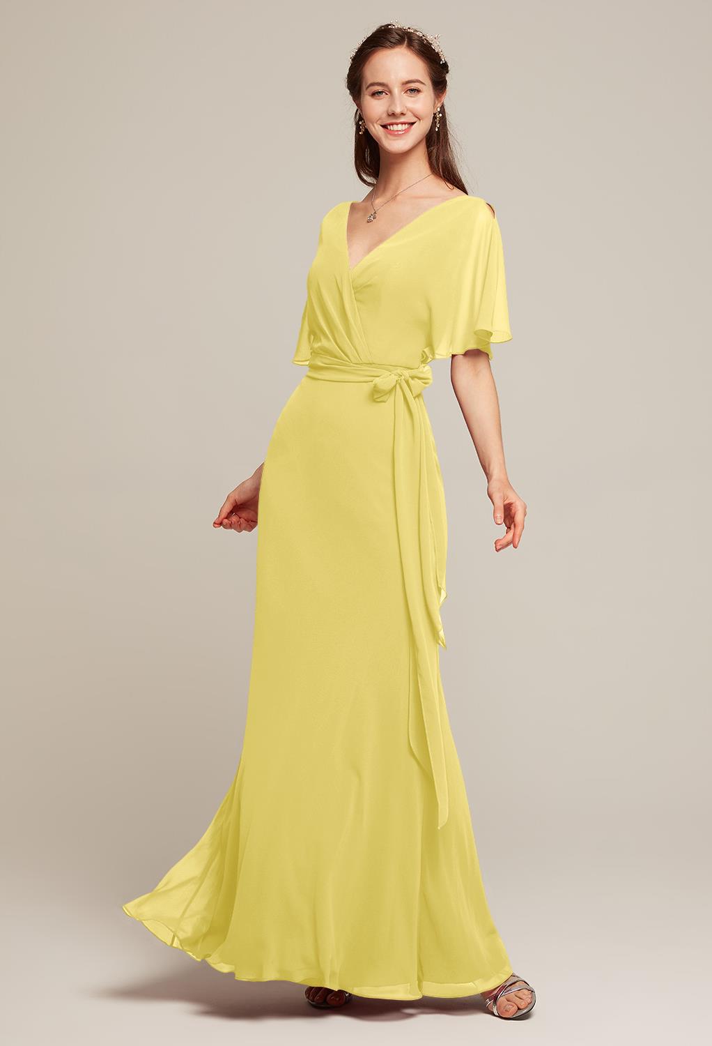 this dress will have you lo