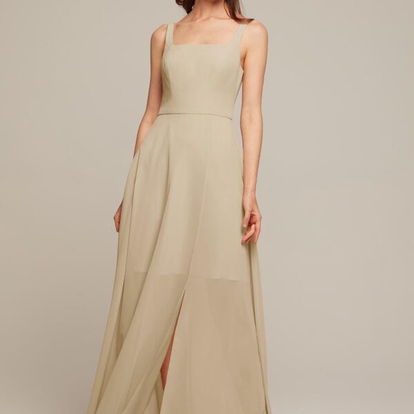 a birthday party or another formal event. Pair your look with a pearl and crystal hair vine and you&a