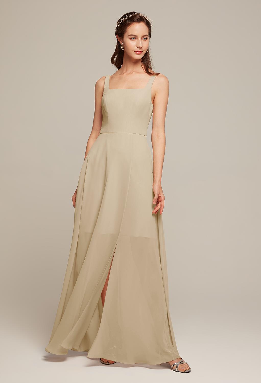 a birthday party or another formal event. Pair your look with a pearl and crystal hair vine and you&a