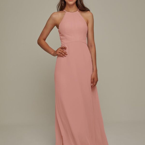 so they can be kissed by the sunshine at that spring or summer wedding. Available in some darl