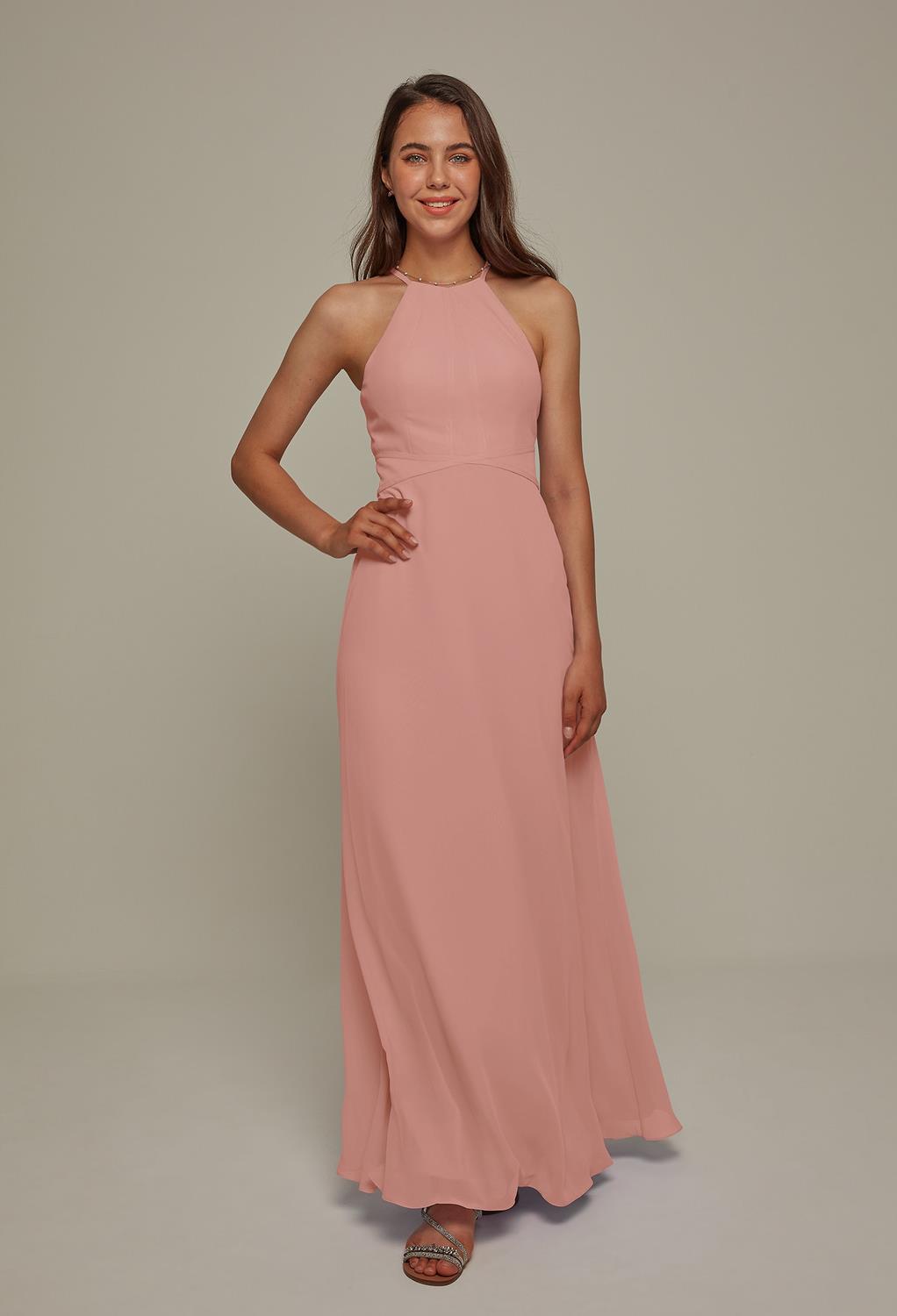 so they can be kissed by the sunshine at that spring or summer wedding. Available in some darl
