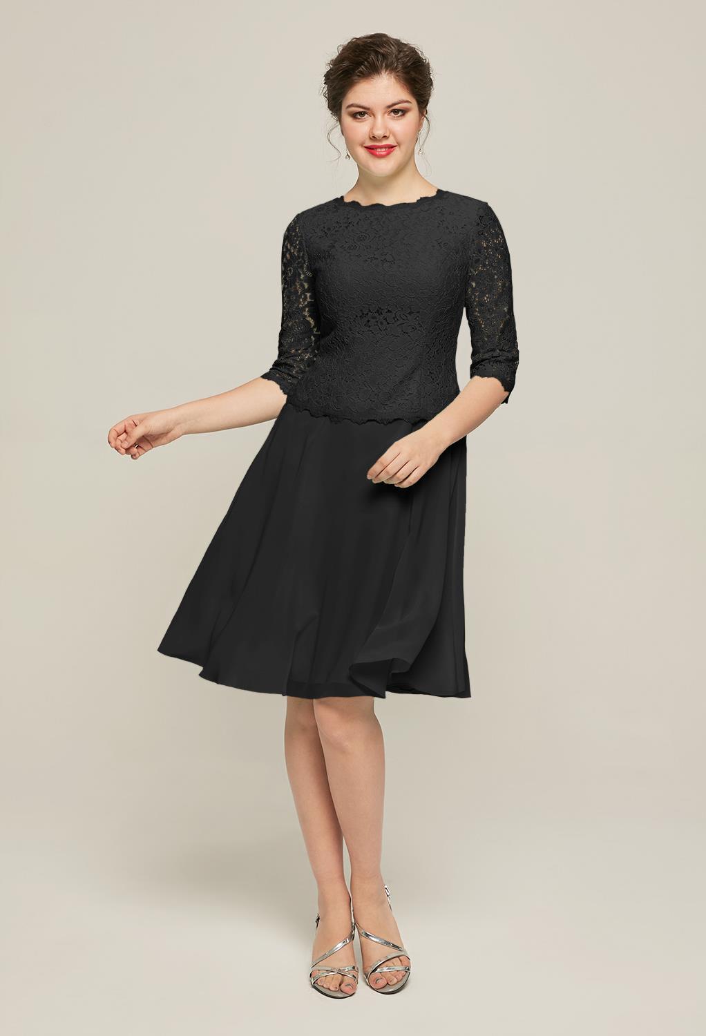 making it the perfect choice for every lady looking to add a glam look to a formal event or o