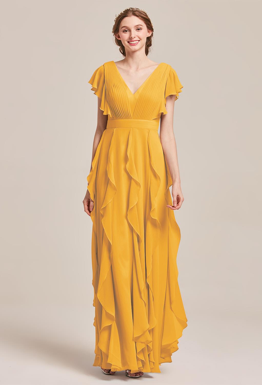 to create a romantic dress that you'll love to wear. Whether you're attending a wedding or going to a formal dance
