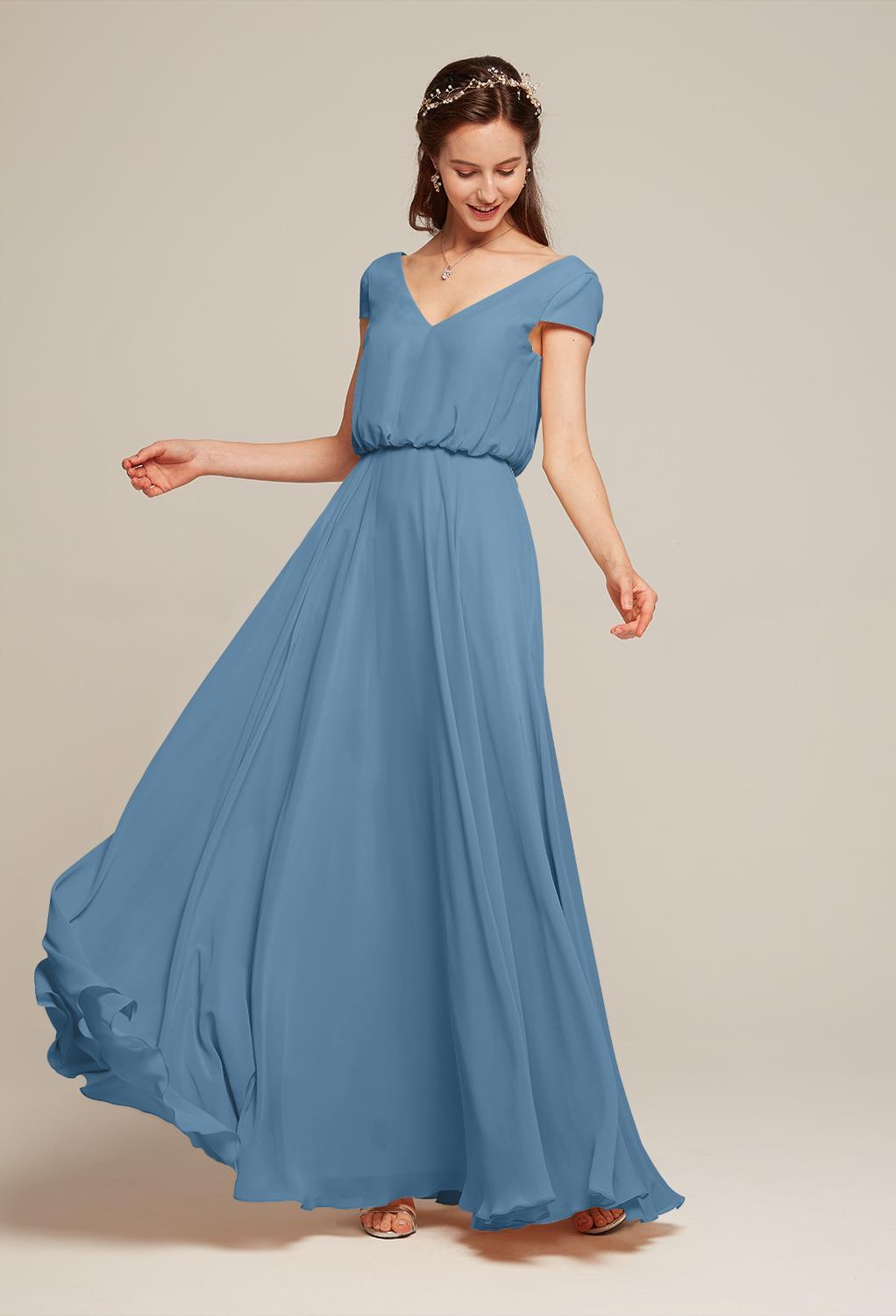 a wedding or a formal event at work. Select from your favorite