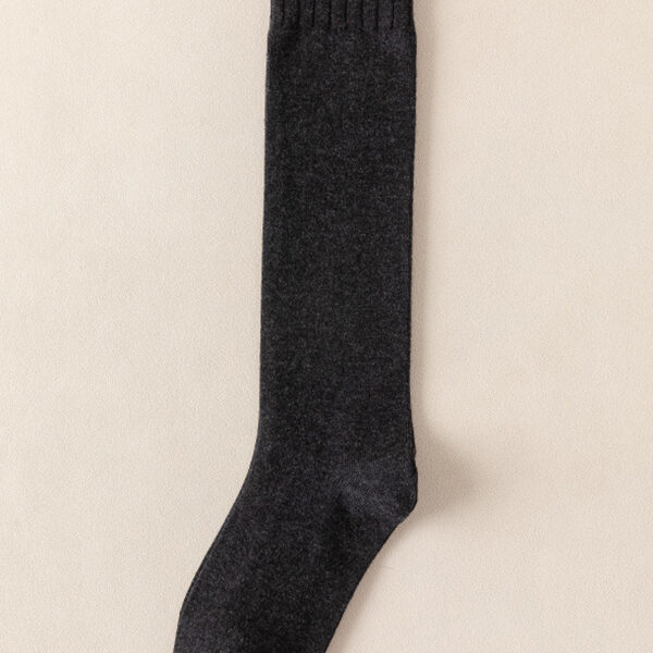SkuCY-!110772MaterialCotton FeatureBreathable