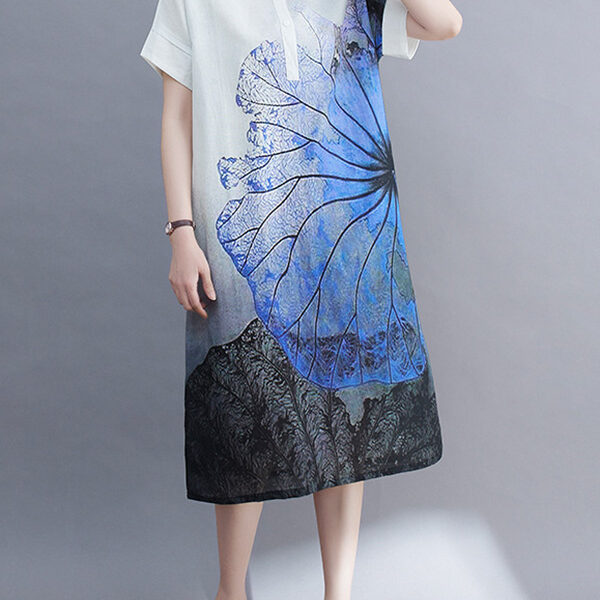 SkuCY-!87630MaterialCotton