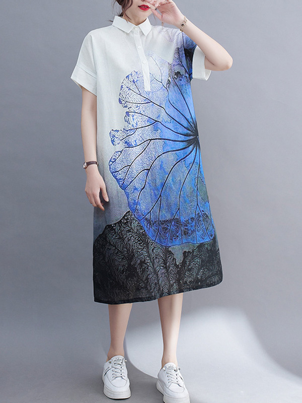 SkuCY-!87630MaterialCotton