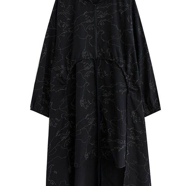 SkuCY-!111071Material>70%Cotton StyleLoose