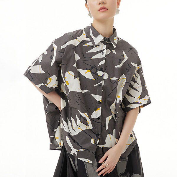 SkuCY-!105139Material>90%Cotton StyleLoose